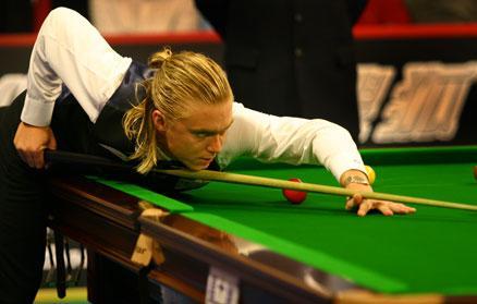 手举办了一 手举办了一