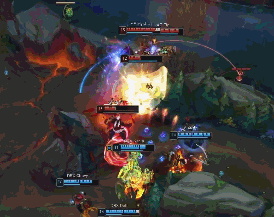 在过去的几 在过去的几