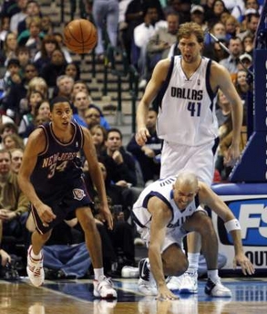 届大型体育 届大型体育