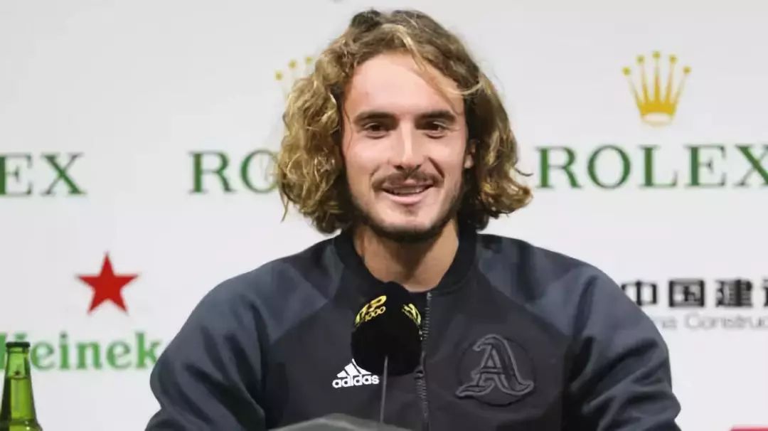 通过这些努 通过这些努