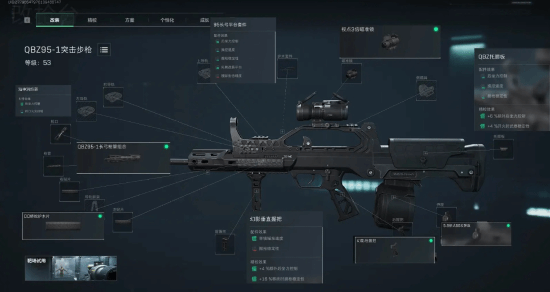 新西兰无疑
